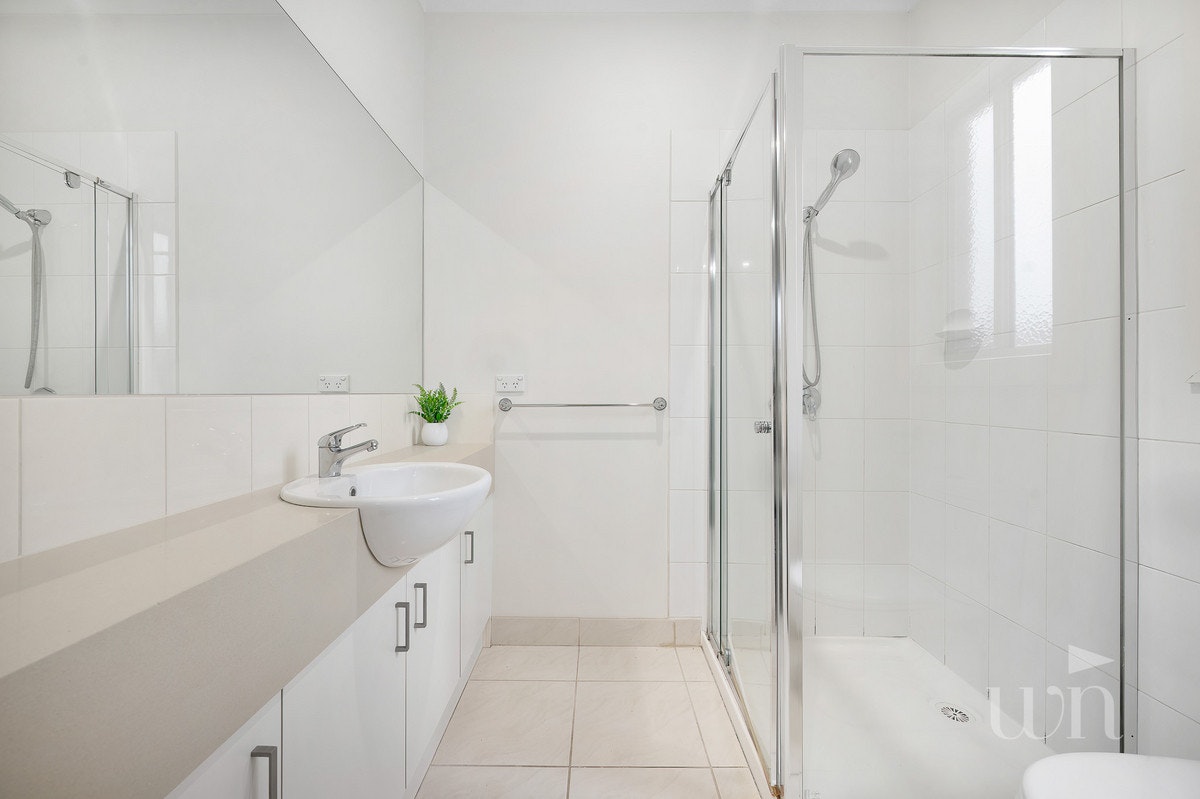 Image of indoors