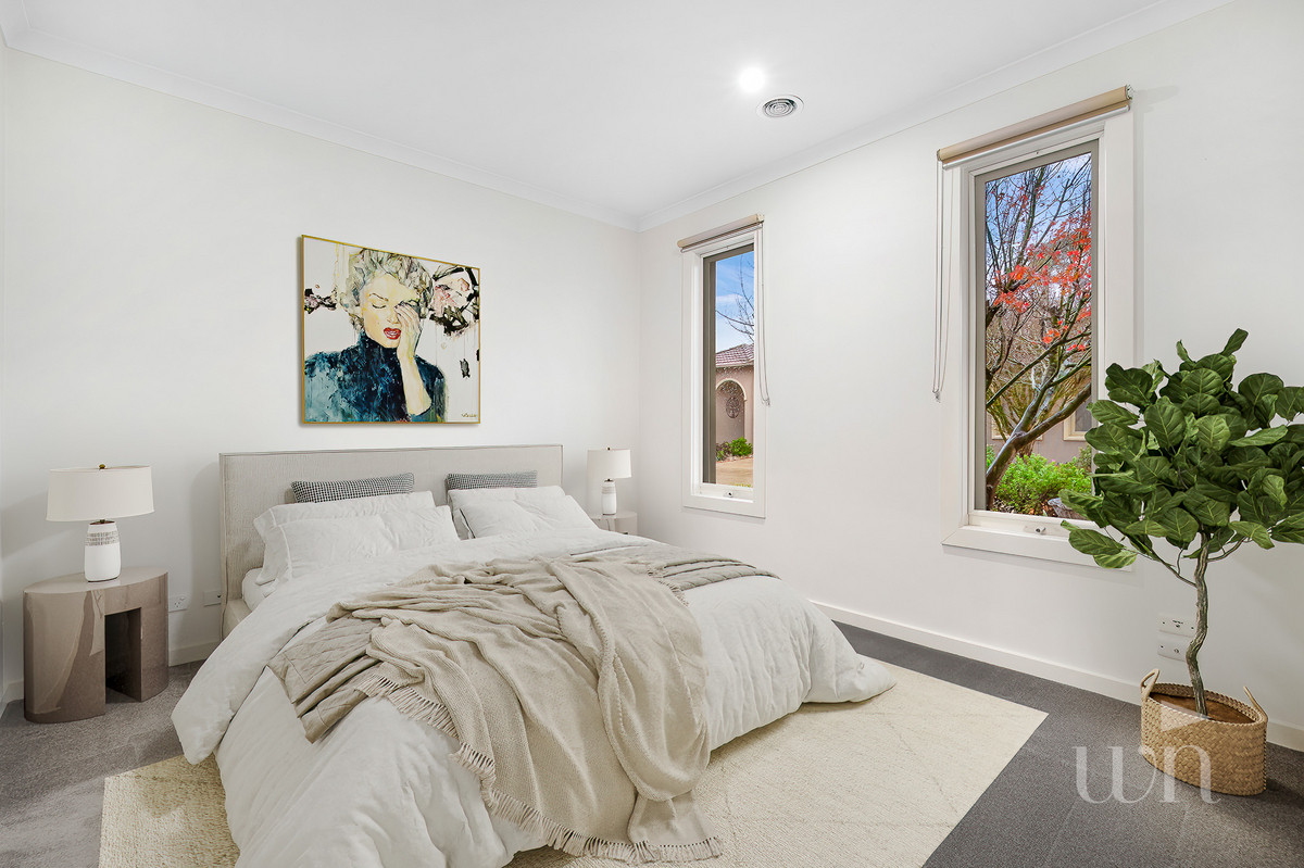 15/200 Bentons Road, Mount Martha - Thumbnail 5