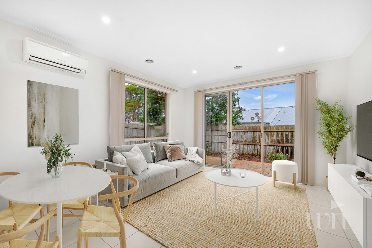 15/200 Bentons Road, Mount Martha - Thumbnail 2