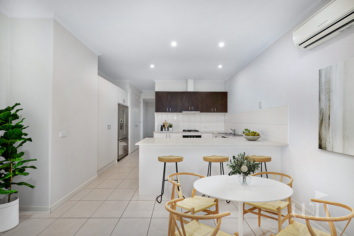 15/200 Bentons Road, Mount Martha - Thumbnail 3