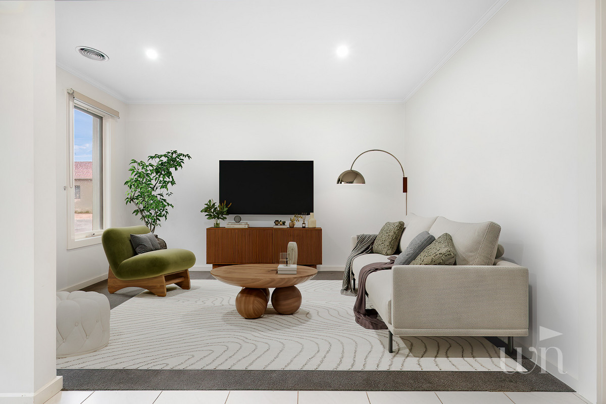 15/200 Bentons Road, Mount Martha - Thumbnail 4