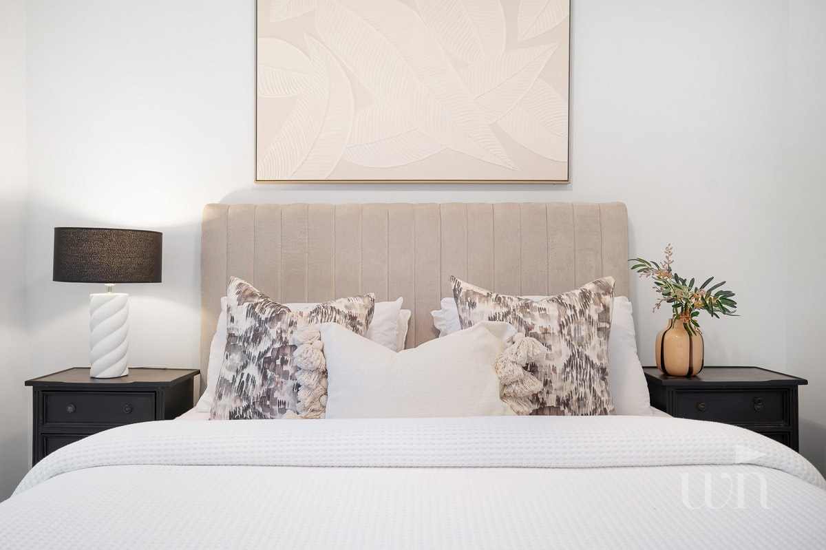 Image of cushion