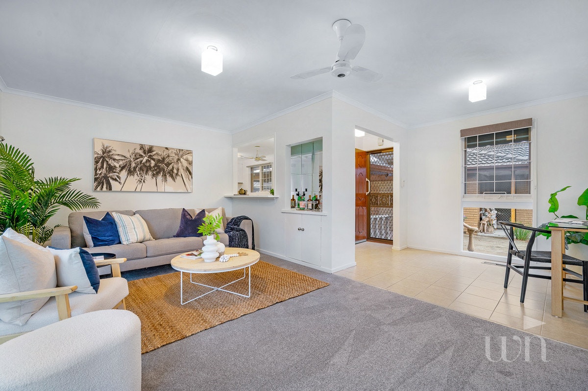 Image of home decor