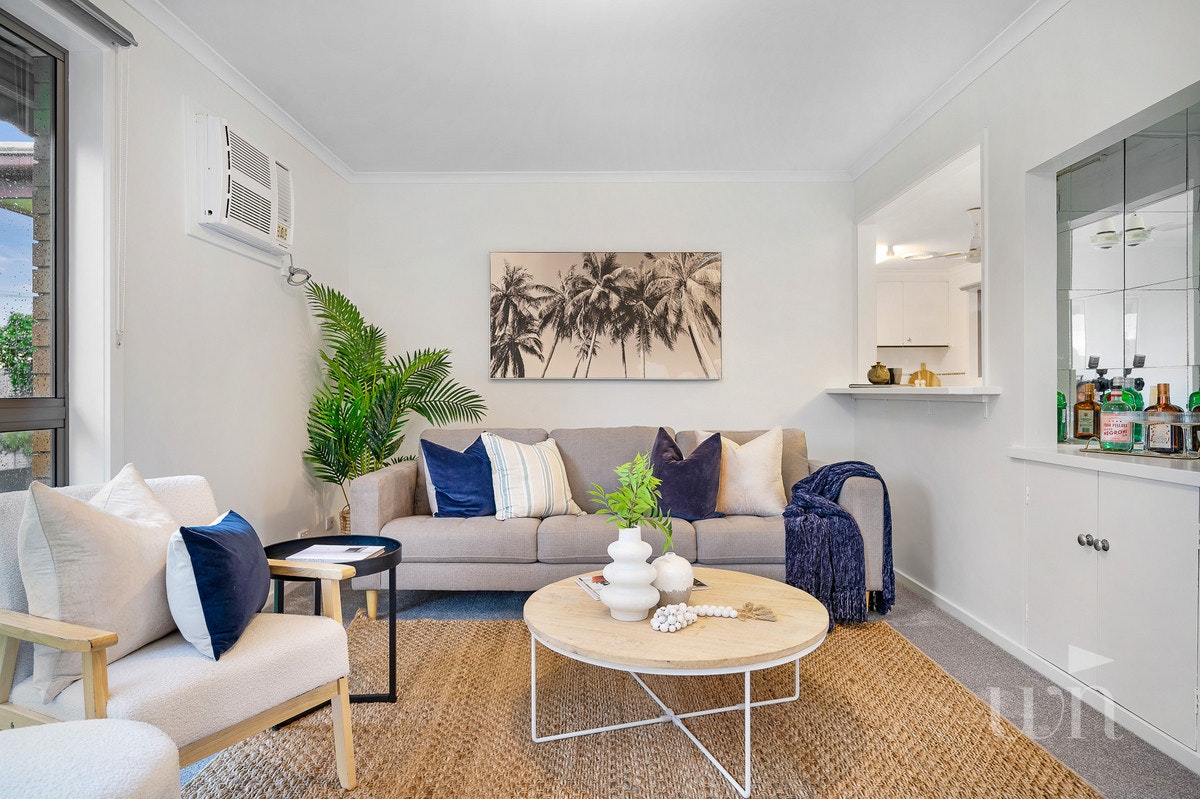 Image of home decor
