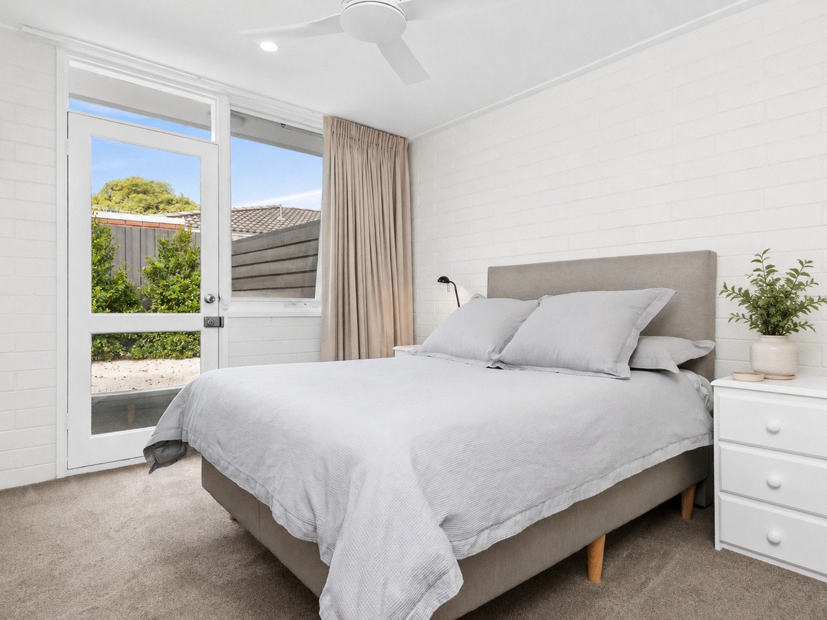 Image of interior design