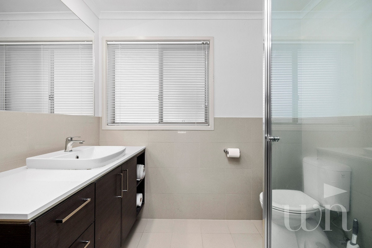 Image of sink