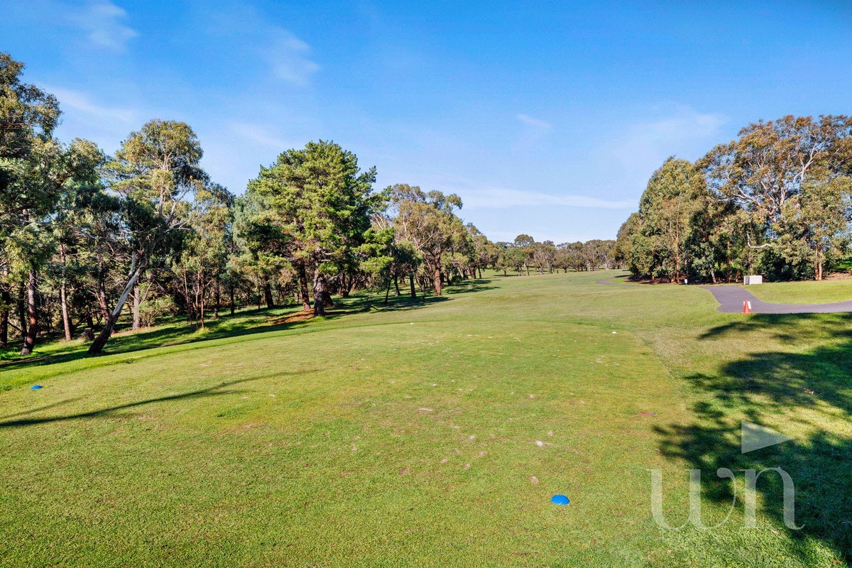 Image of field