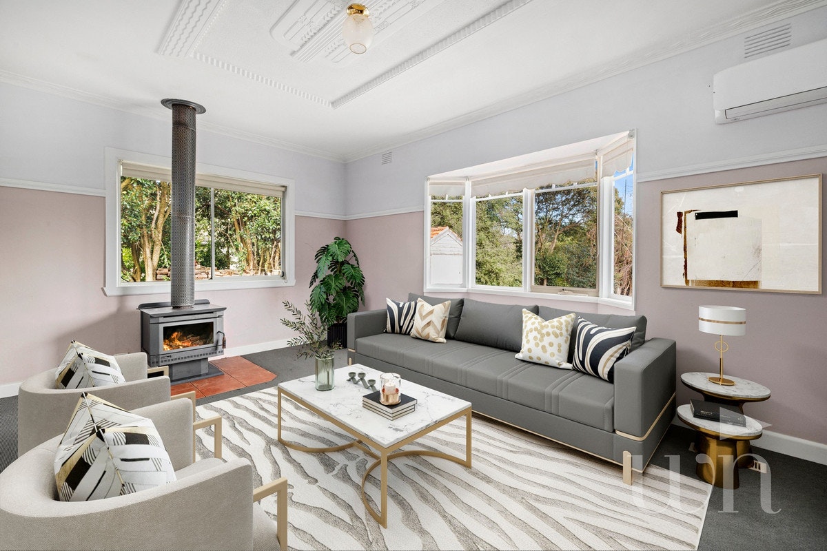 Image of home decor