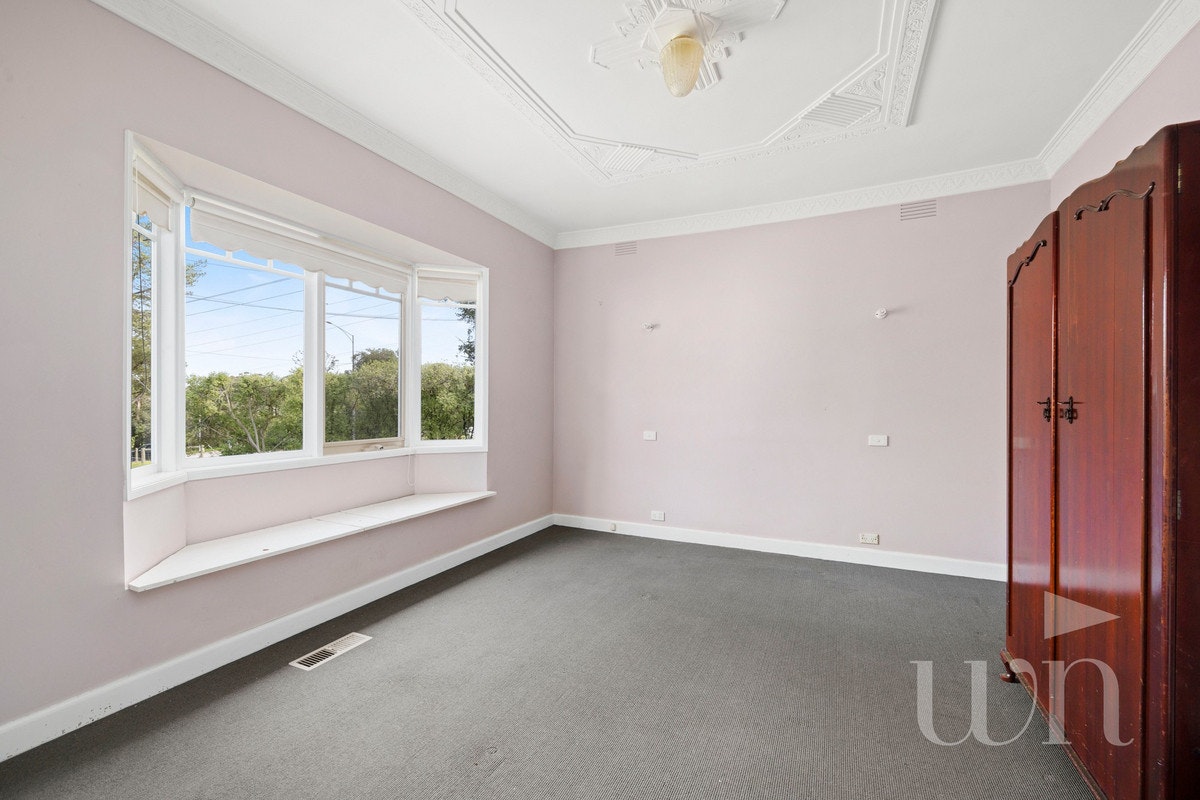 Image of corner