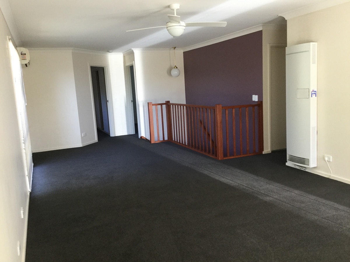 Image of corner