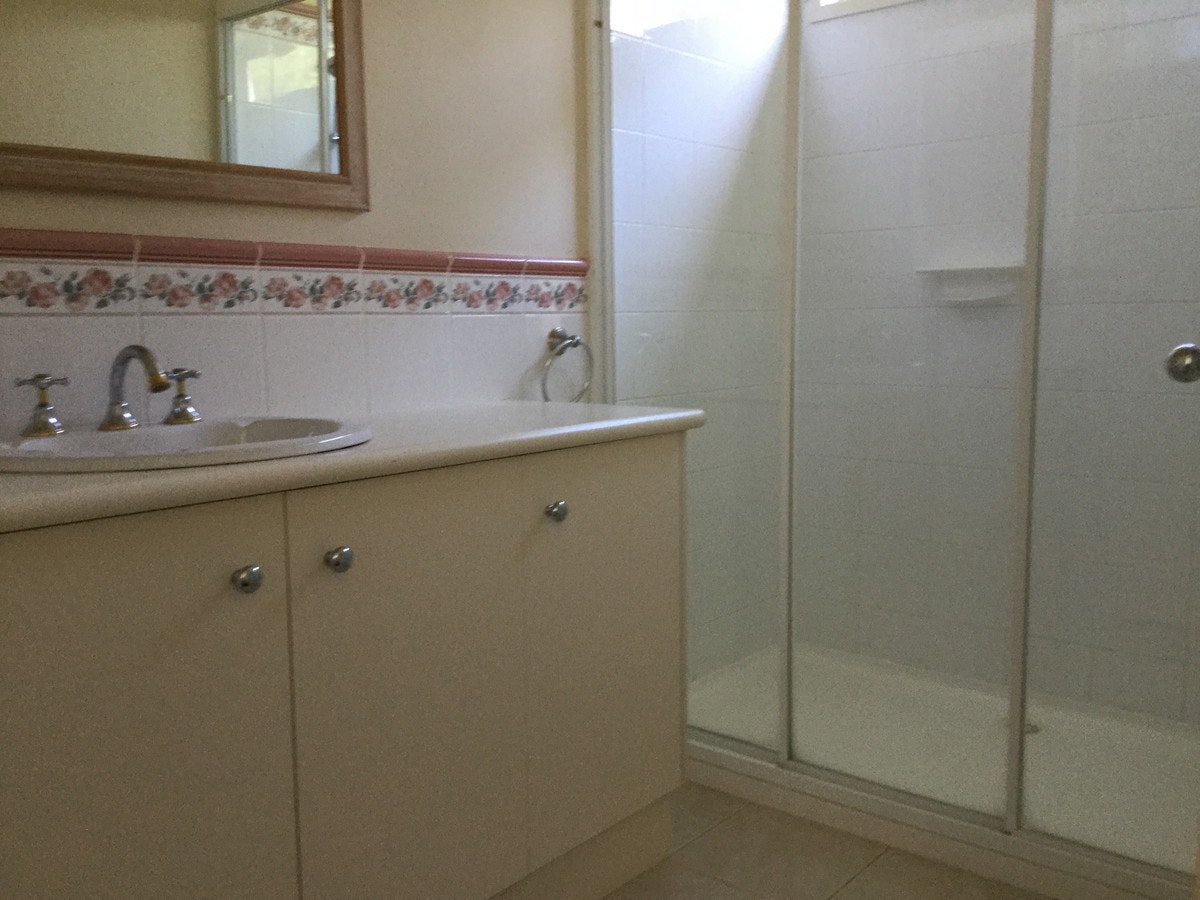 Image of sink