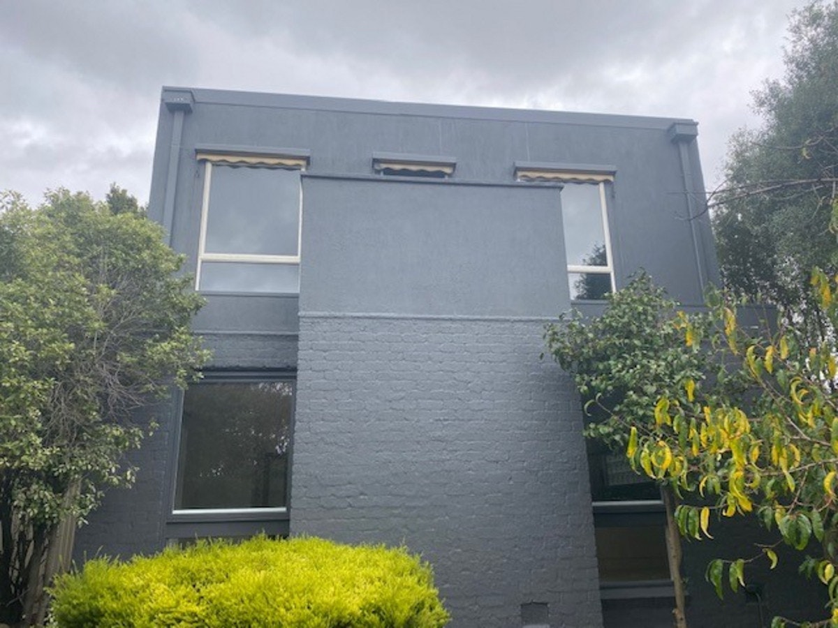 Image of indoors