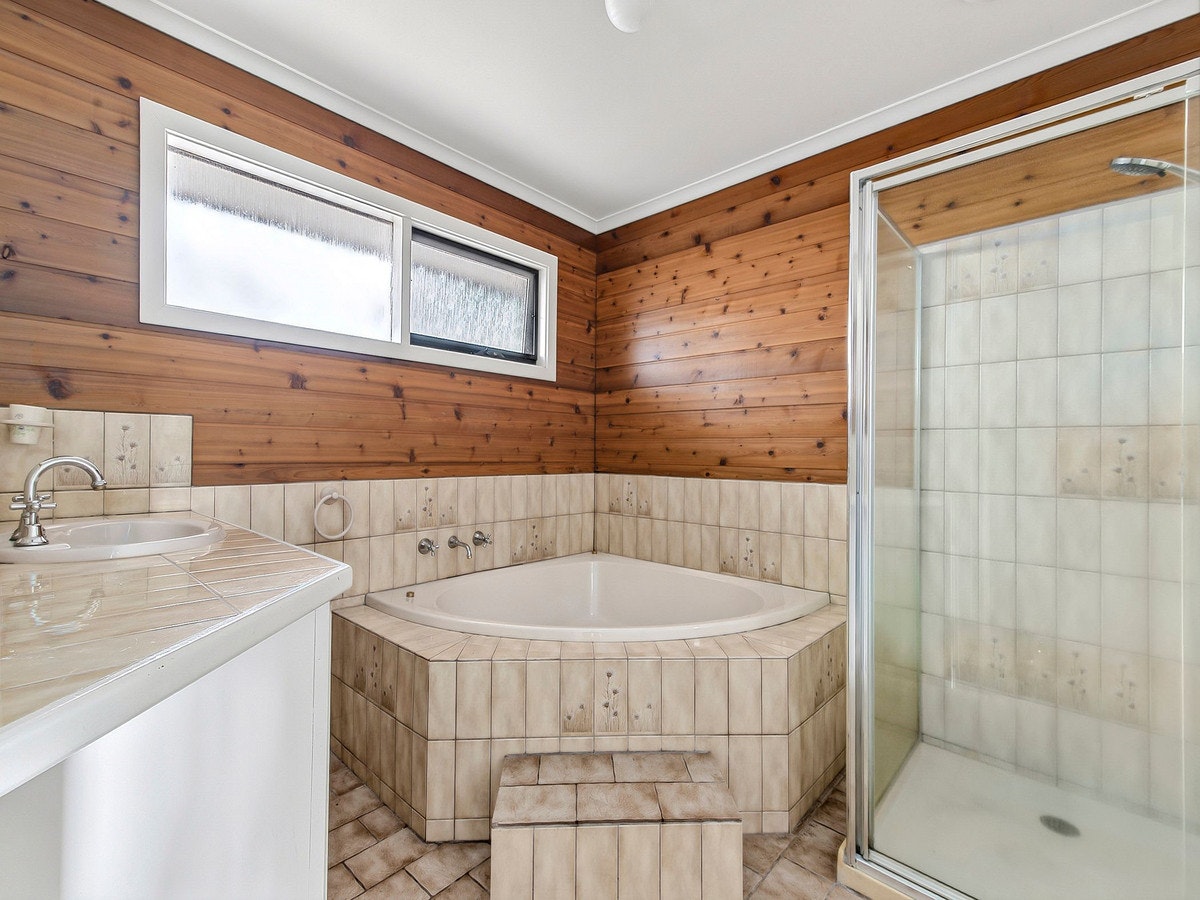 Image of indoors