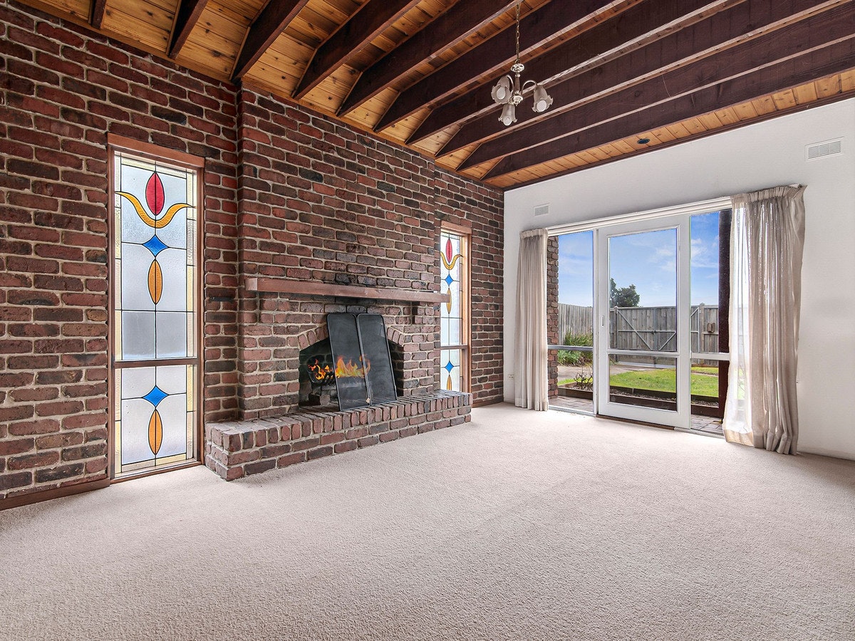 Image of indoors