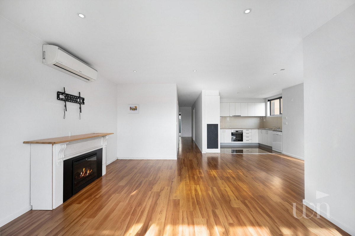 Image of floor
