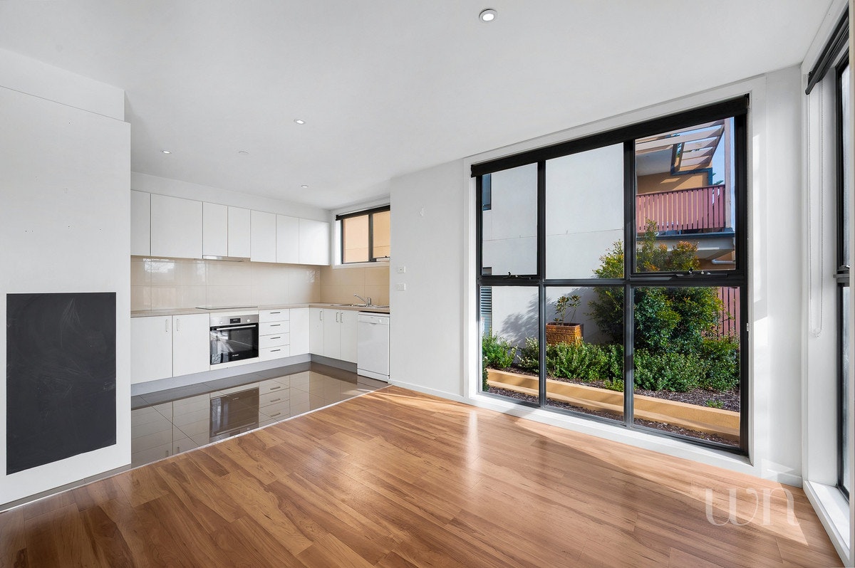 Image of indoors