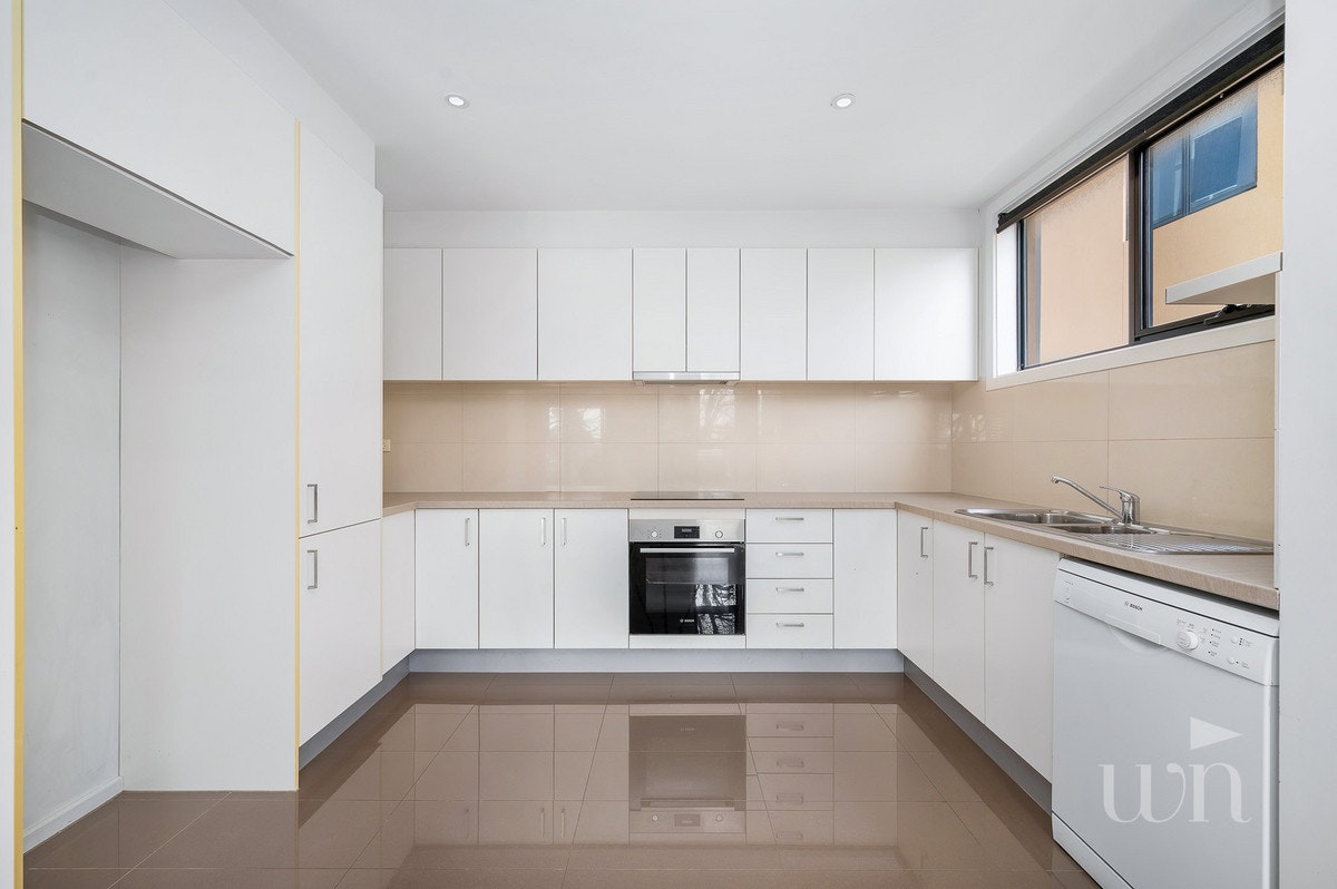 Image of indoors