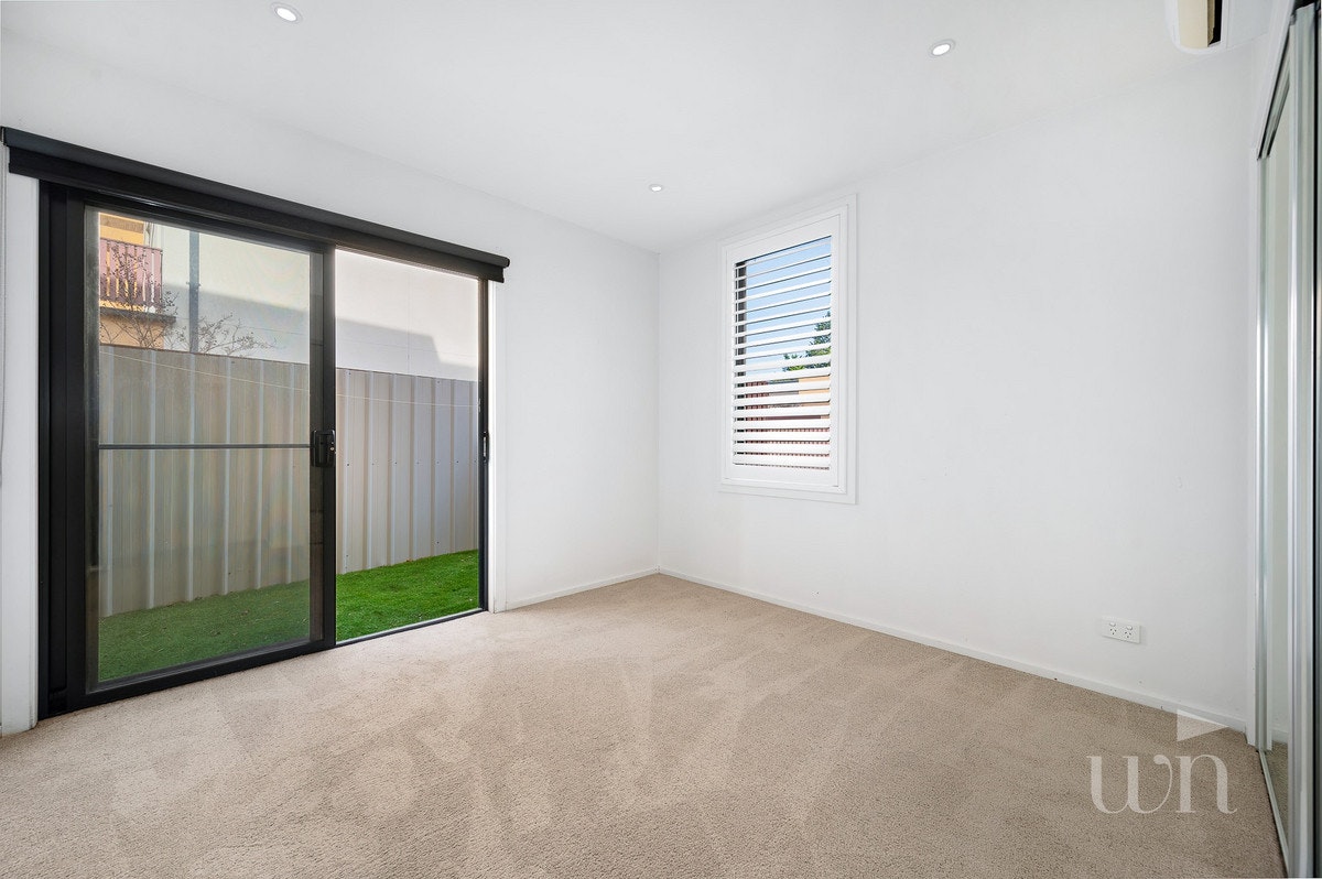 Image of door