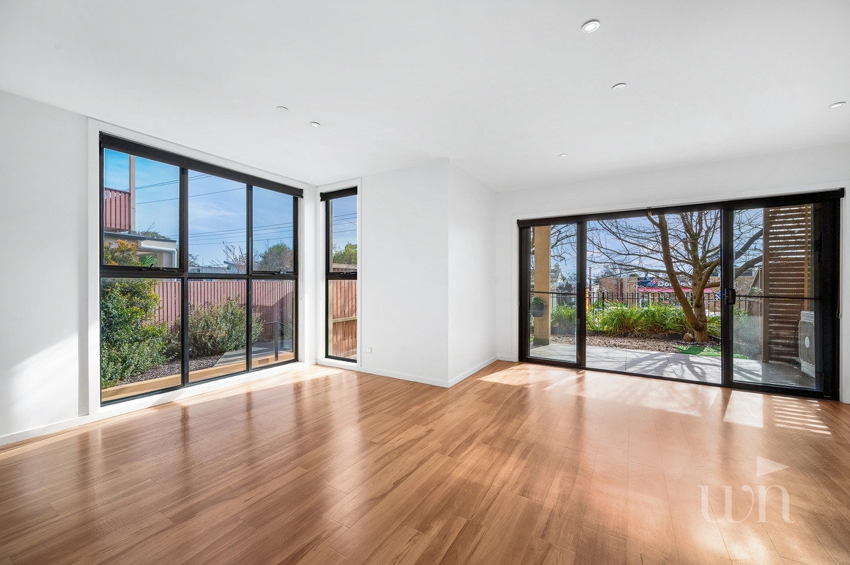 Image of floor