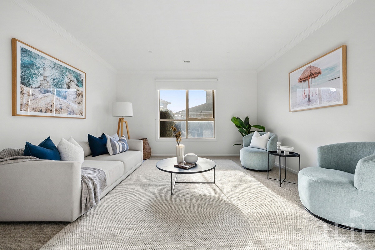 Image of home decor