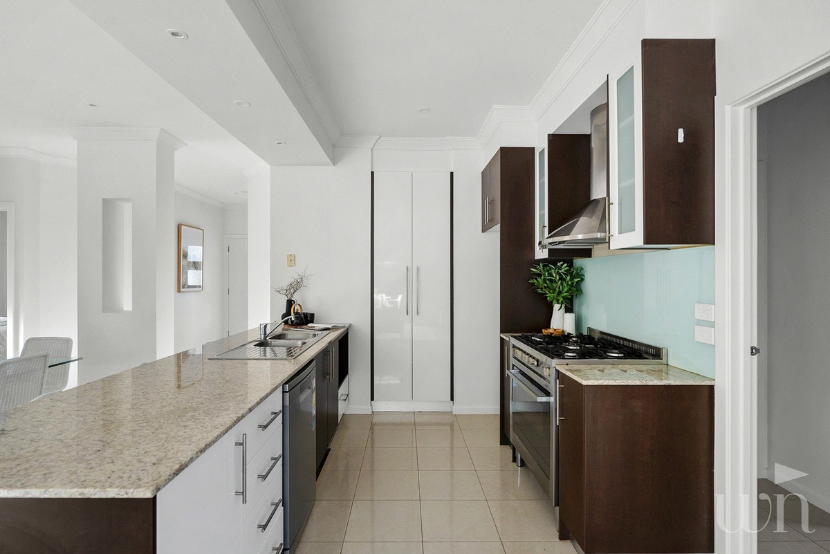 Image of indoors