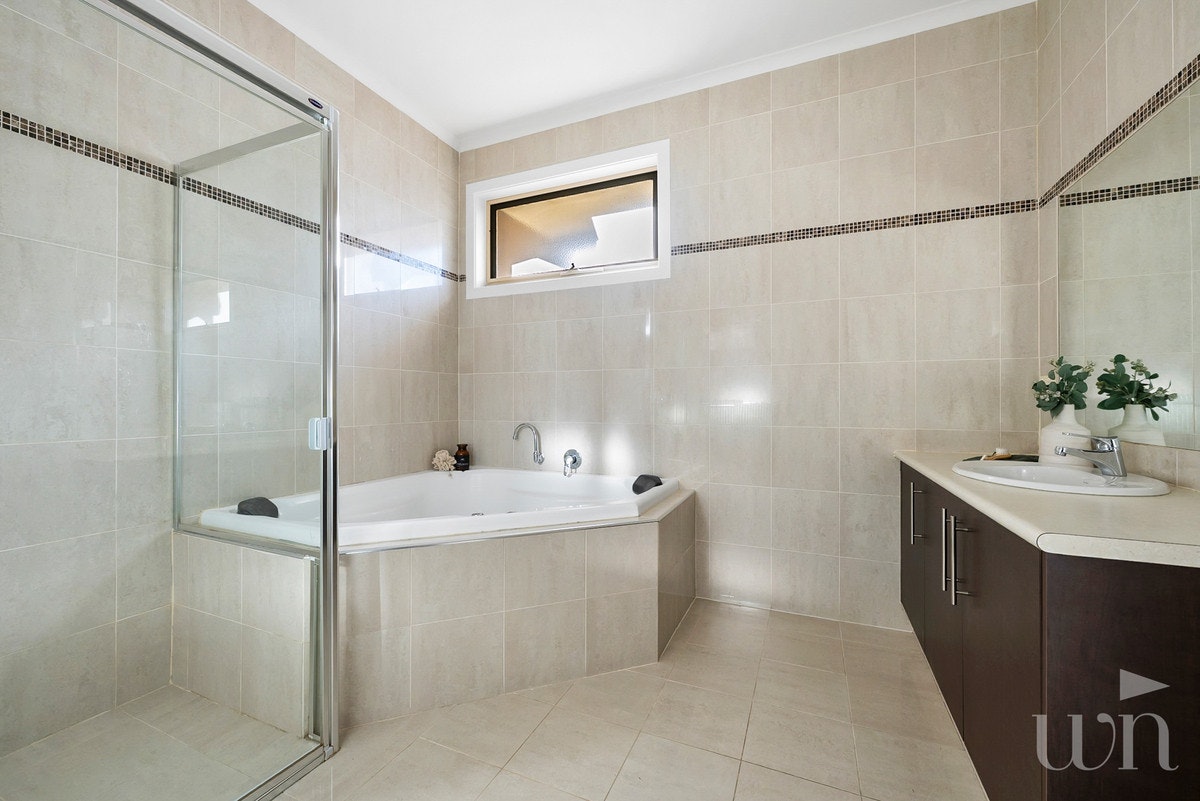 Image of sink