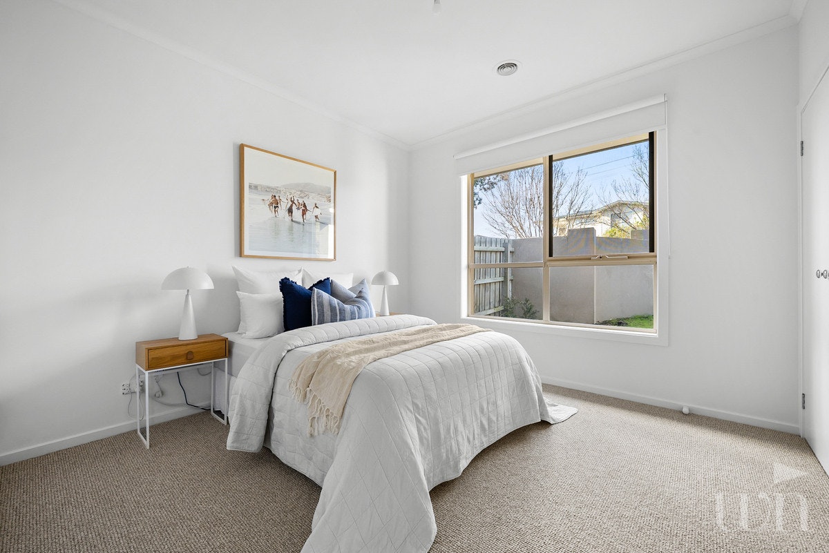 Image of corner