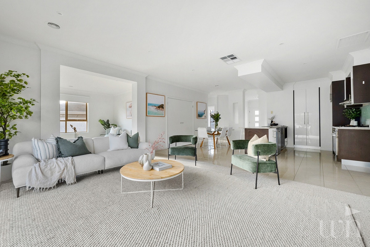 Image of home decor