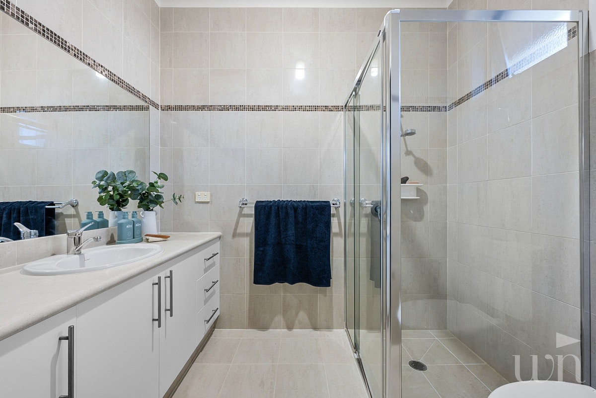 Image of sink