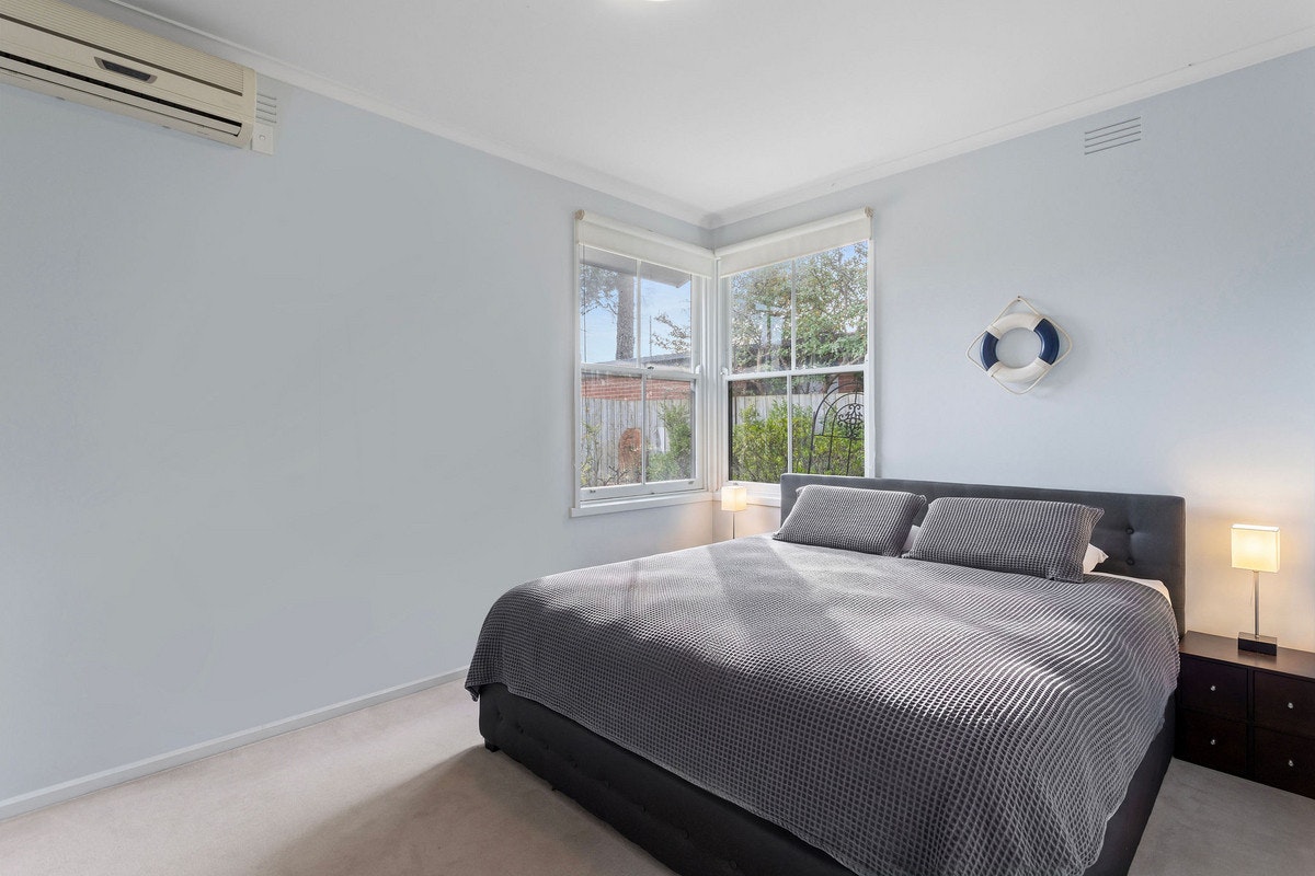 Image of indoors