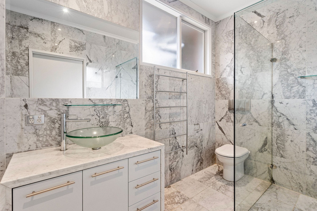 Image of sink