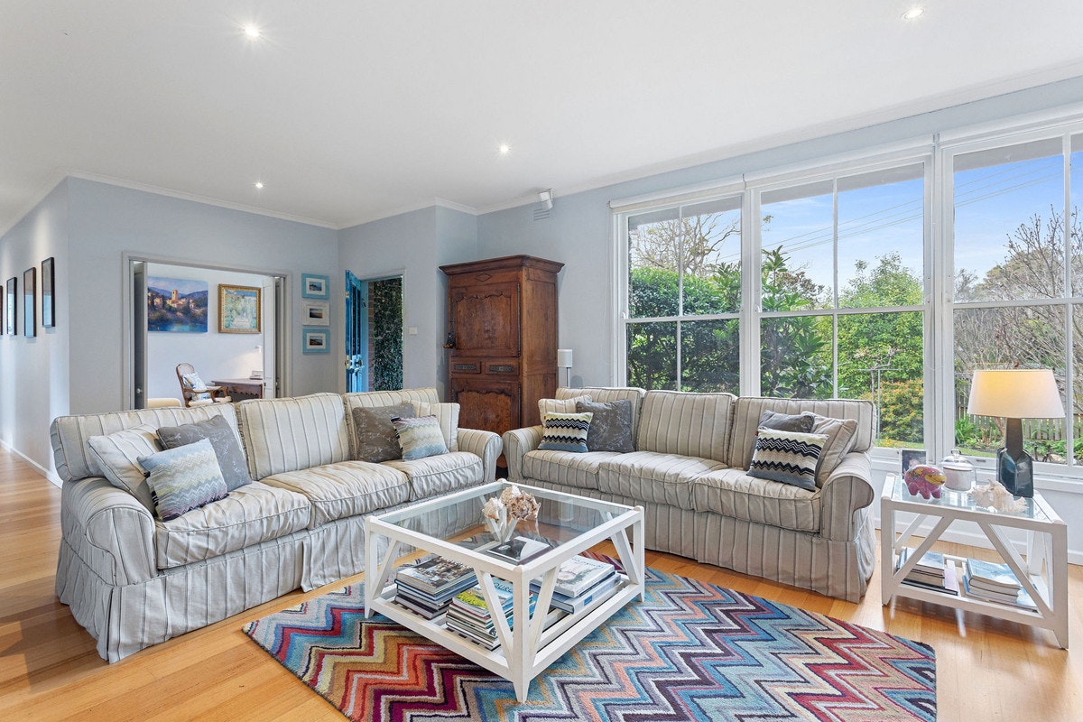 Image of home decor