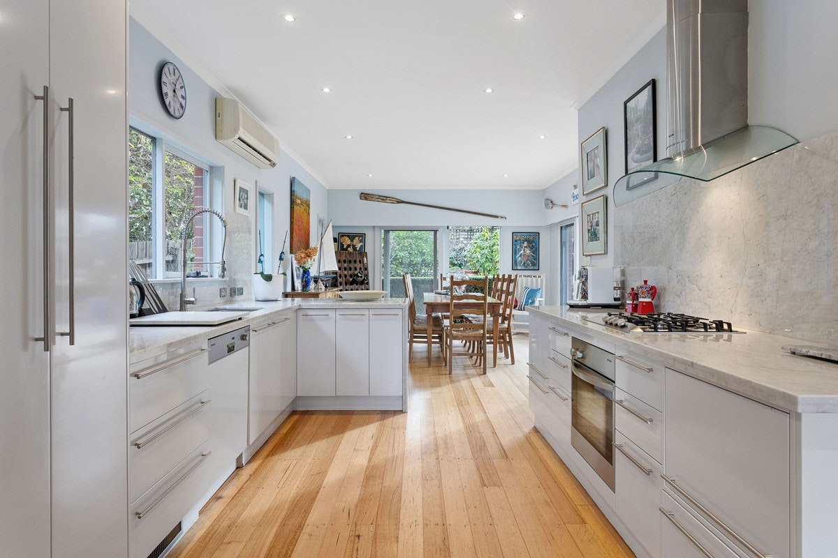 Image of indoors