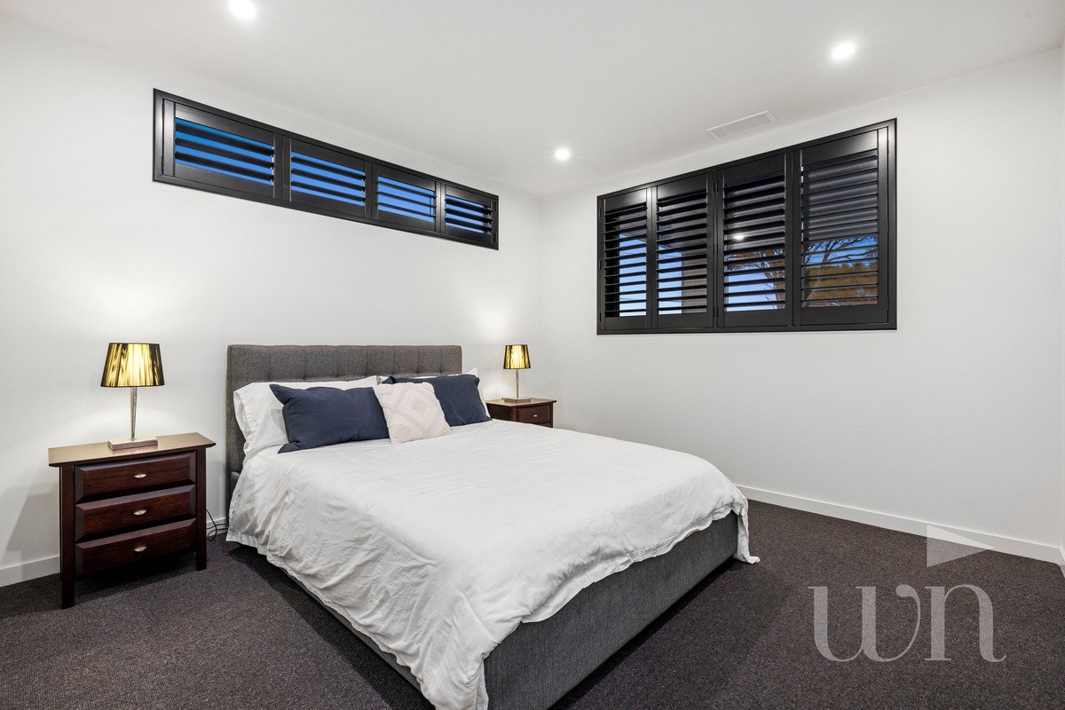 Image of home decor