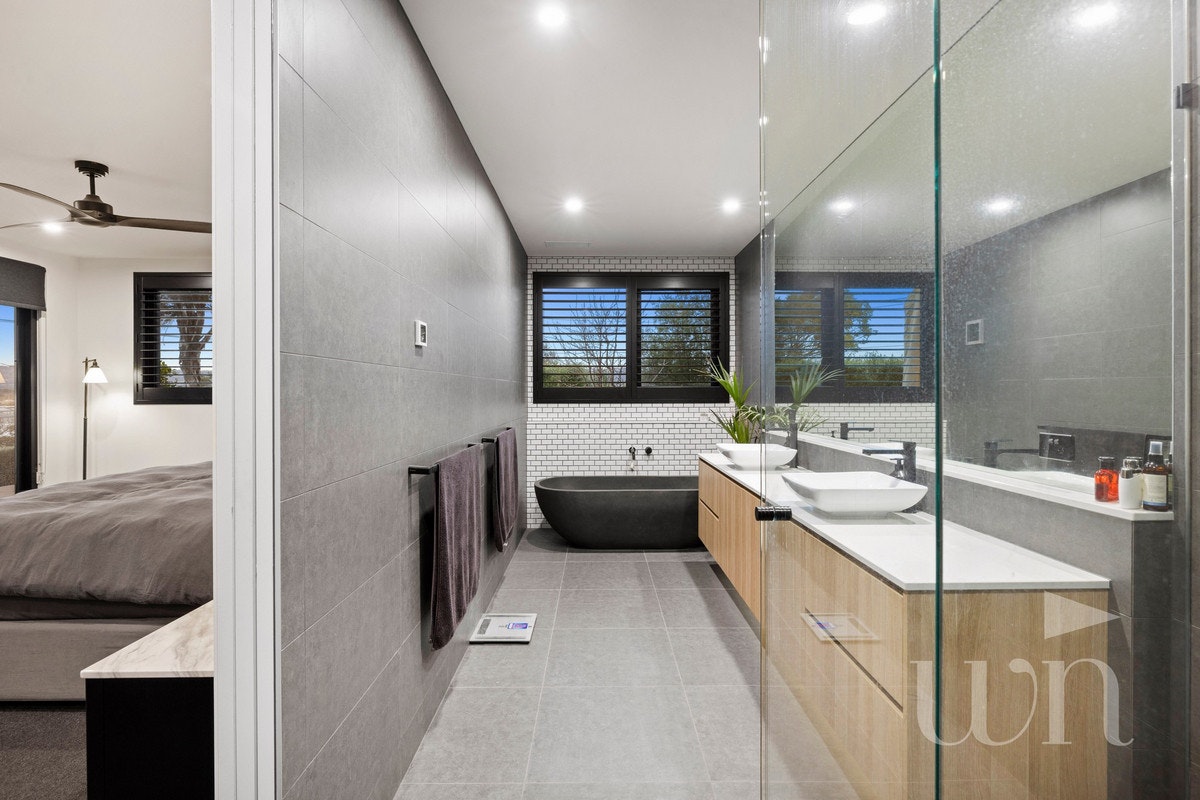 Image of indoors