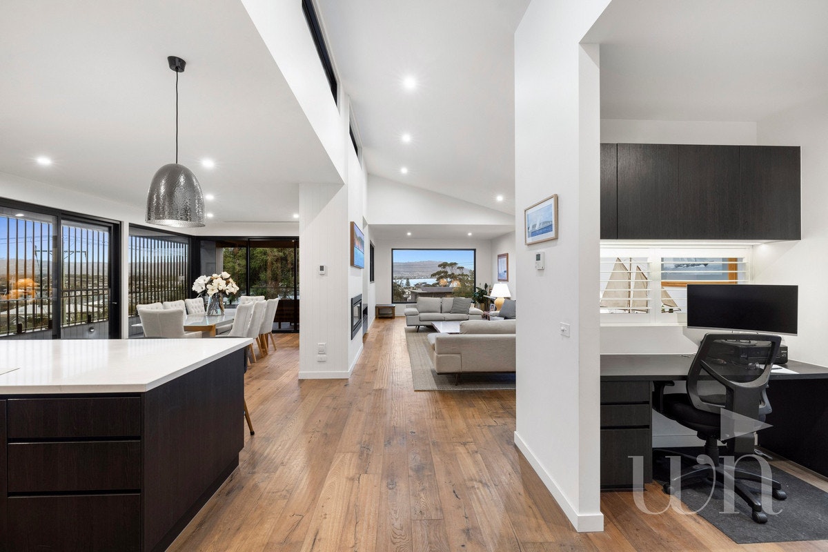 Image of indoors