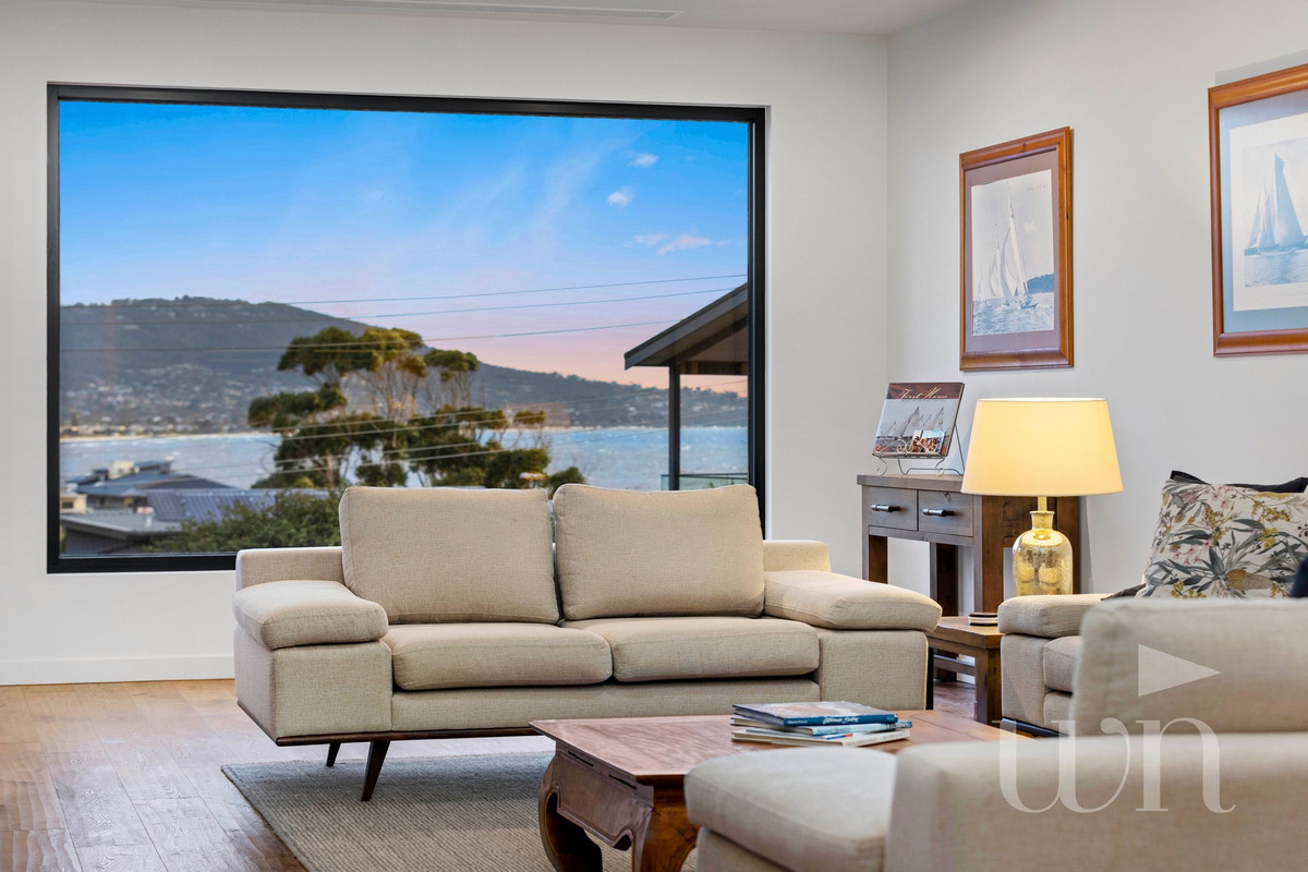 1 Mount Martha Road, Mount Martha - Thumbnail 2