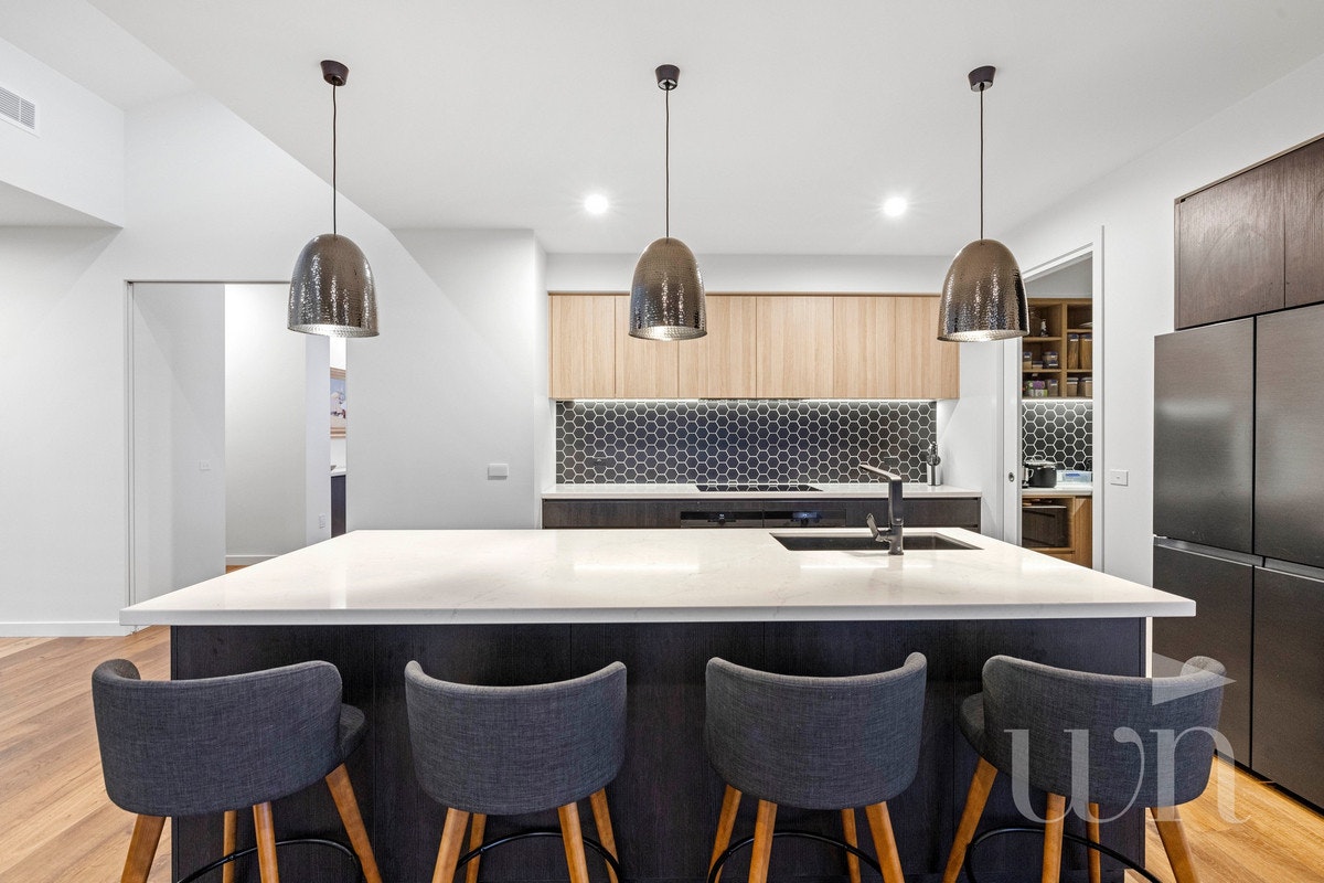 Image of indoors