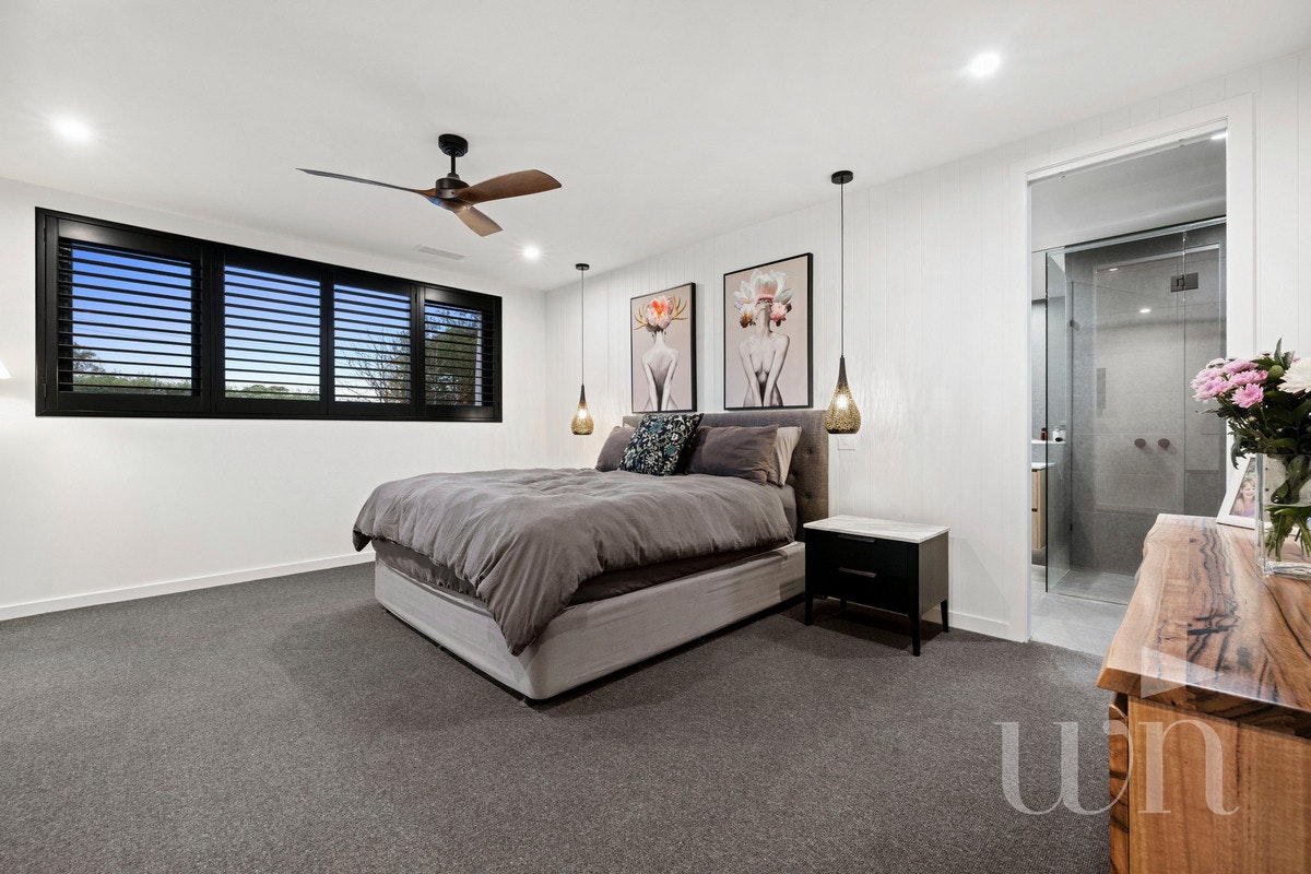 Image of home decor