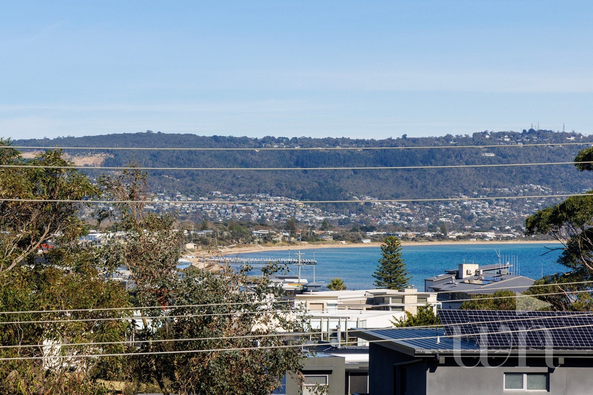 Image of outdoors
