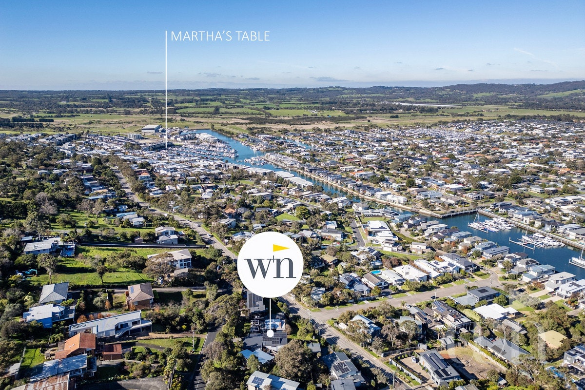 Image of neighborhood