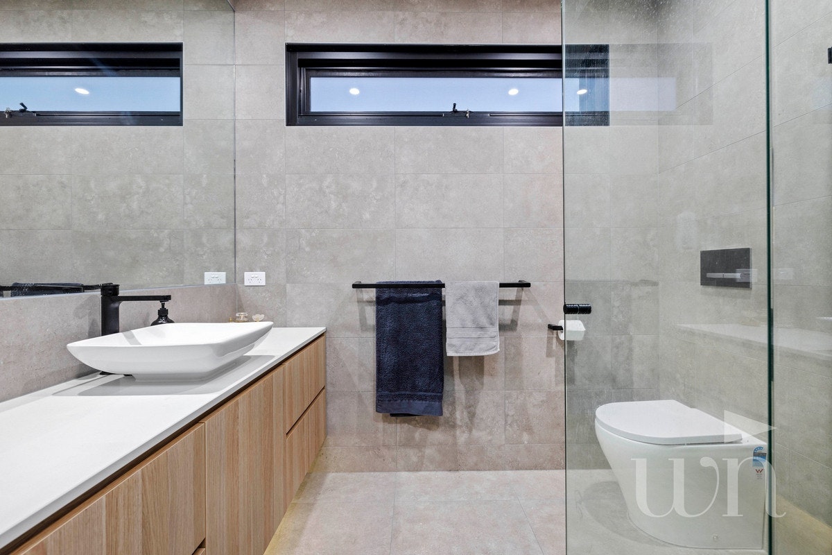 Image of sink