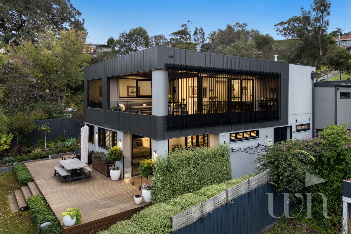 1 Mount Martha Road, Mount Martha - Thumbnail 3