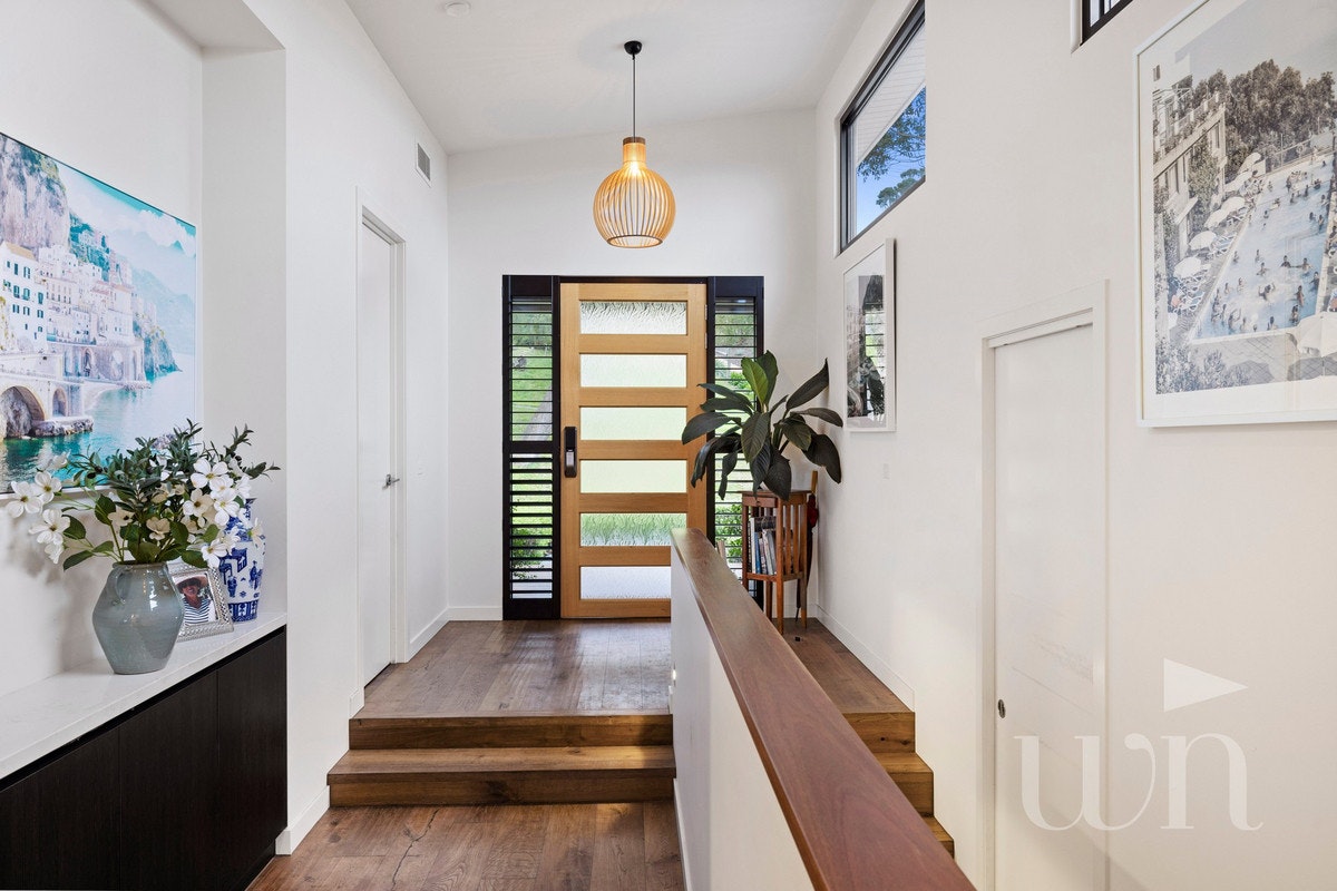 Image of indoors