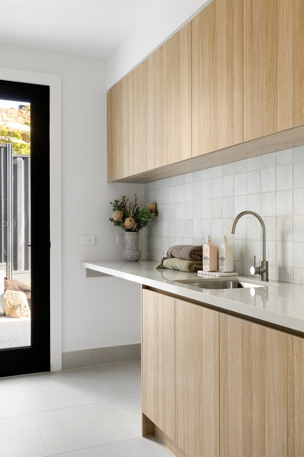 Image of indoors