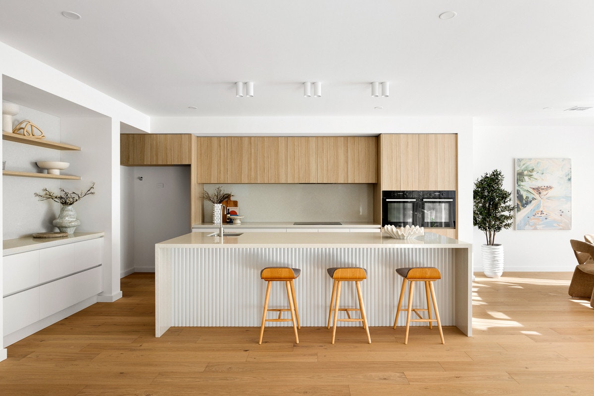 Image of indoors