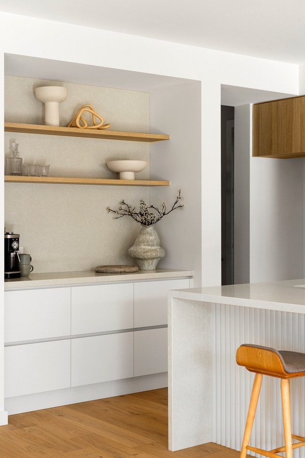 Image of indoors