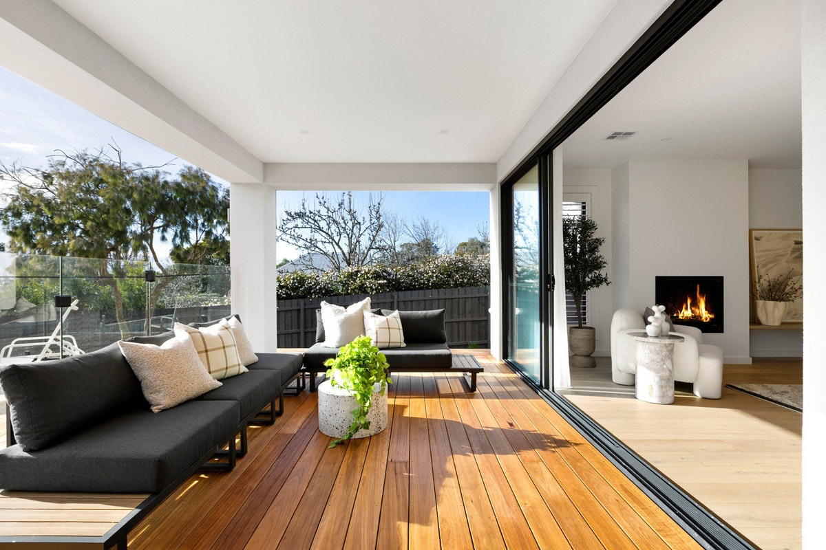 Image of indoors