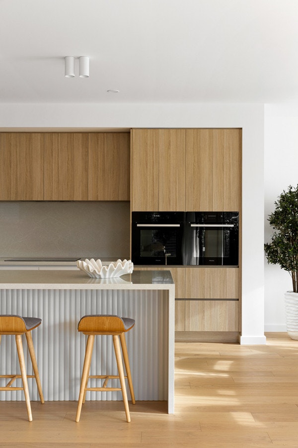 Image of indoors