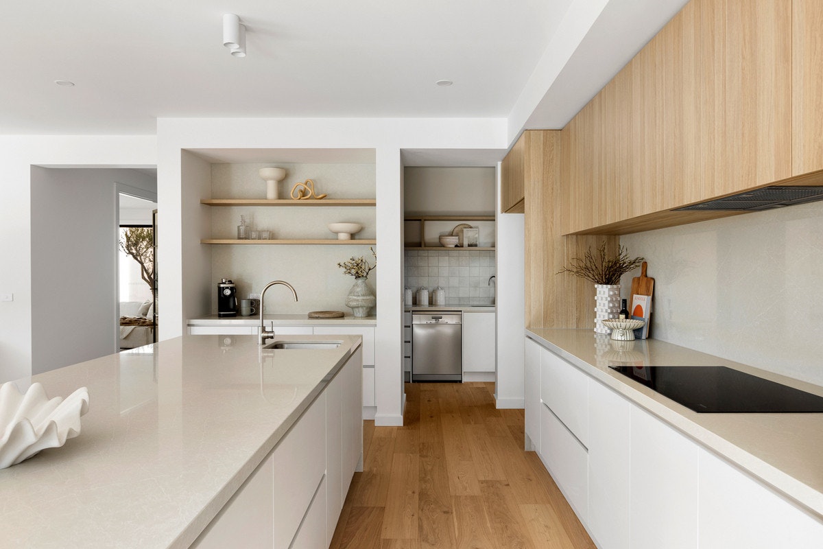 Image of indoors